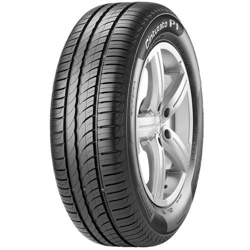 Pneu 185/65 R15 92H CINTURATO KS P1 Pirelli