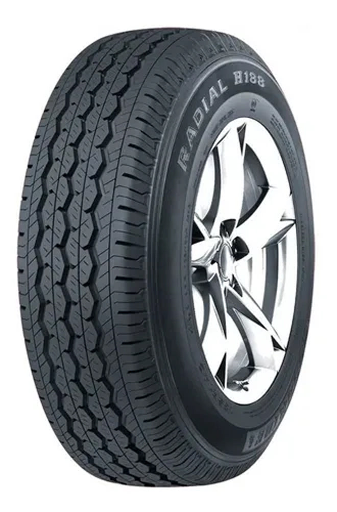 PNEU 205/75 R16C 110/108Q H188 WESTLAKE