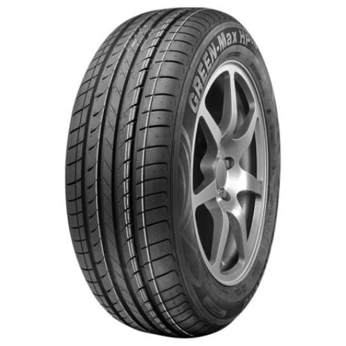 Pneu 175/55 R16 80H GREEN MAX EP100 Ling Long