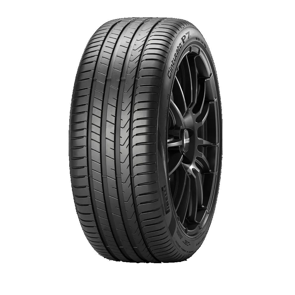 PNEU 205/50 R17 89H CINTURATO P7 PIRELLI