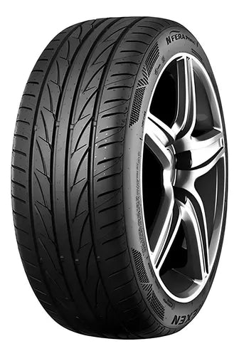 Pneu 235/50 R18 97V N'FERA PRIMUS V Nexen