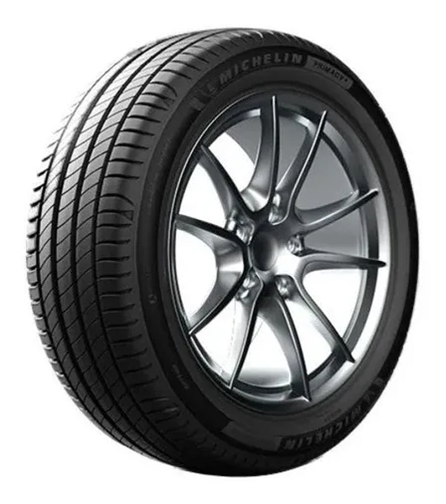 PNEU 215/60 R17 96H PRIMACY 4 MICHELIN