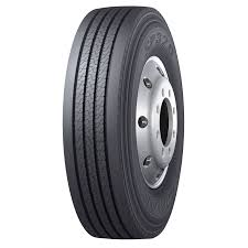 Pneu 295/80 R22.5 154/149M SP320 Dunlop