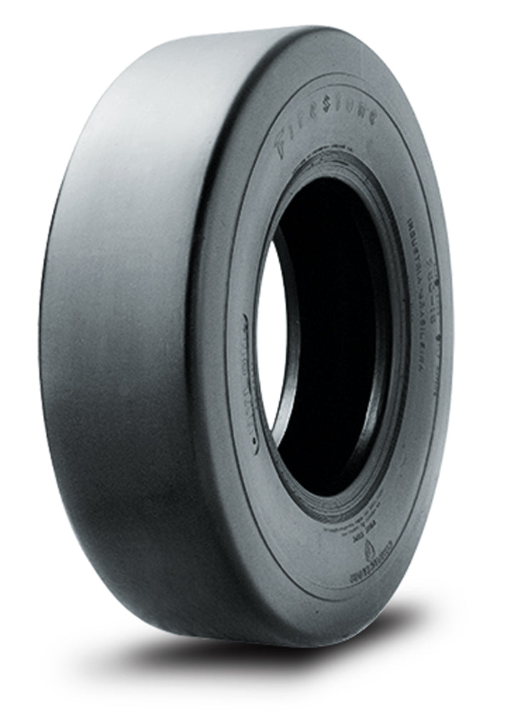Pneu 13.00 X 24 8 LS Compactador Firestone