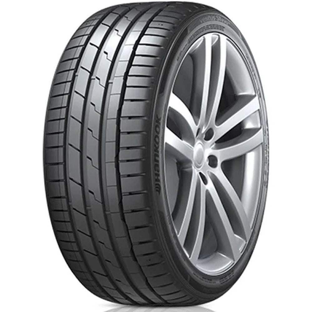 Pneu 205/45 R17 88W VENTUS S1 EVO 3 (*) Run Flat Hankook