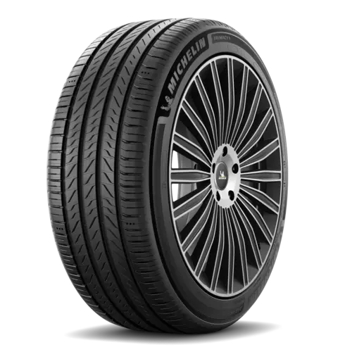 Pneu 215/55 R17 94V PRIMACY 5 Michelin