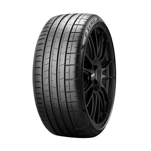 Pneu 255/40 R22 103Y PZERO PZ4 (NE0) Pirelli