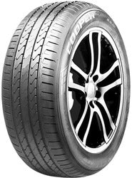 Pneu 235/55 R18 100V EVOLUTION CTT Cooper