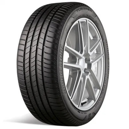 Pneu 225/45 R18 95Y TURANZA T005 (MO) Bridgestone