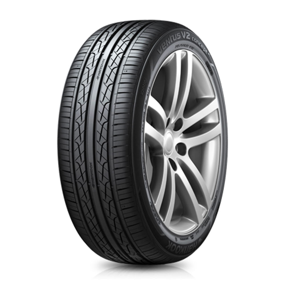 PNEU 185/55 R16 83H VENTUS V2 CONCEPT 2 HANKOOK