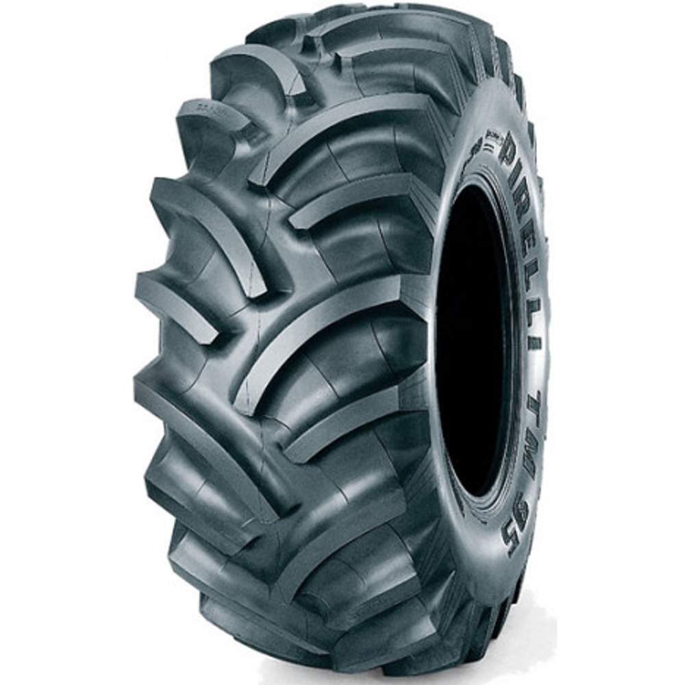 Pneu 12.4 X 24 10L.TM95 R-1 Pirelli