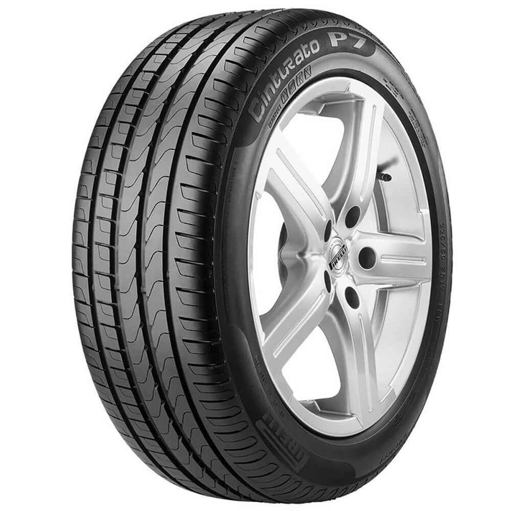 PNEU 205/60 R15 91H CINTURATO P7: PIRELLI