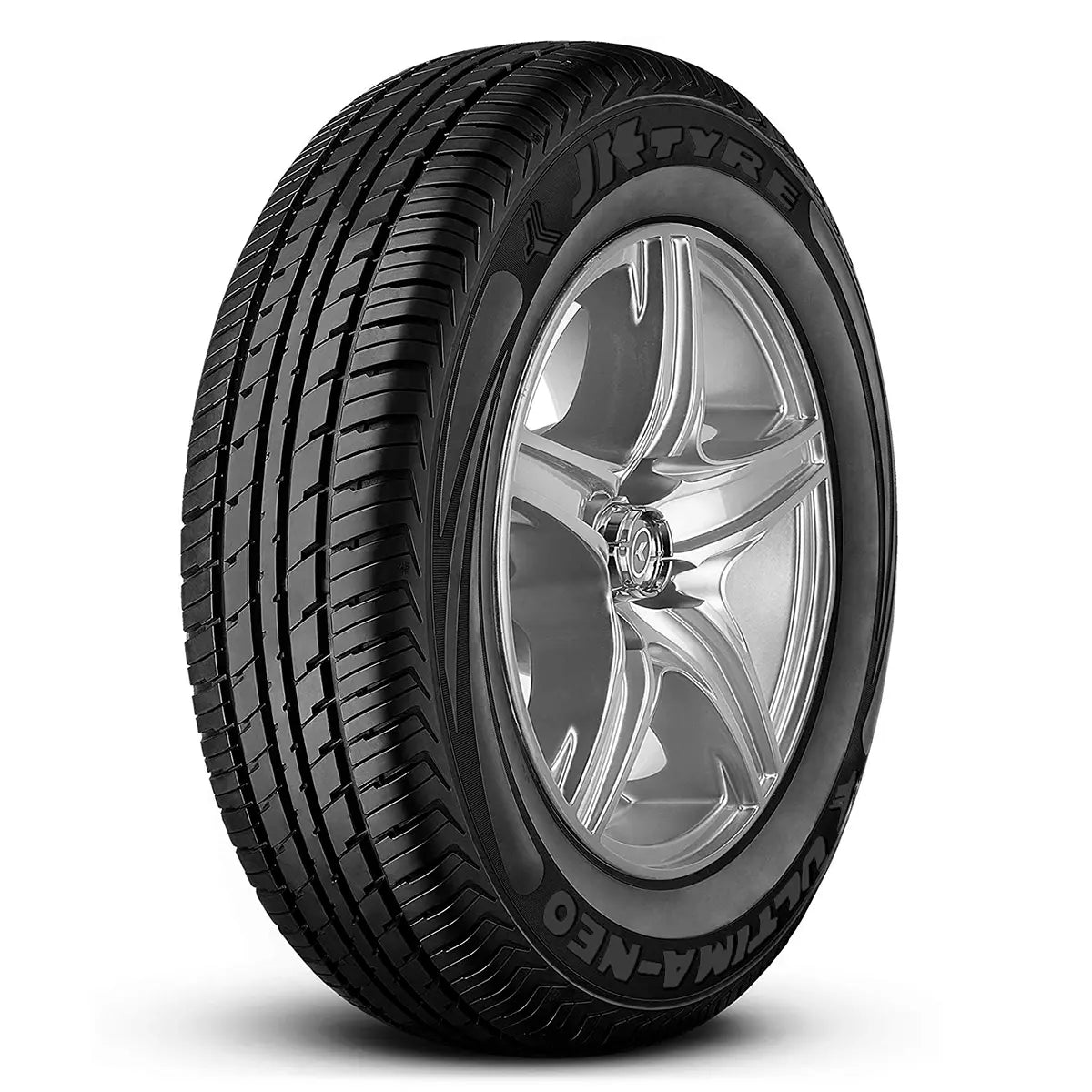 PNEU 175/70 R13 82T ULTIMA NEO JK