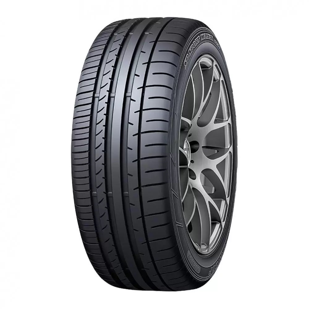 Pneu 215/50 R17 91V SP SPORT MAXX050+ Dunlop