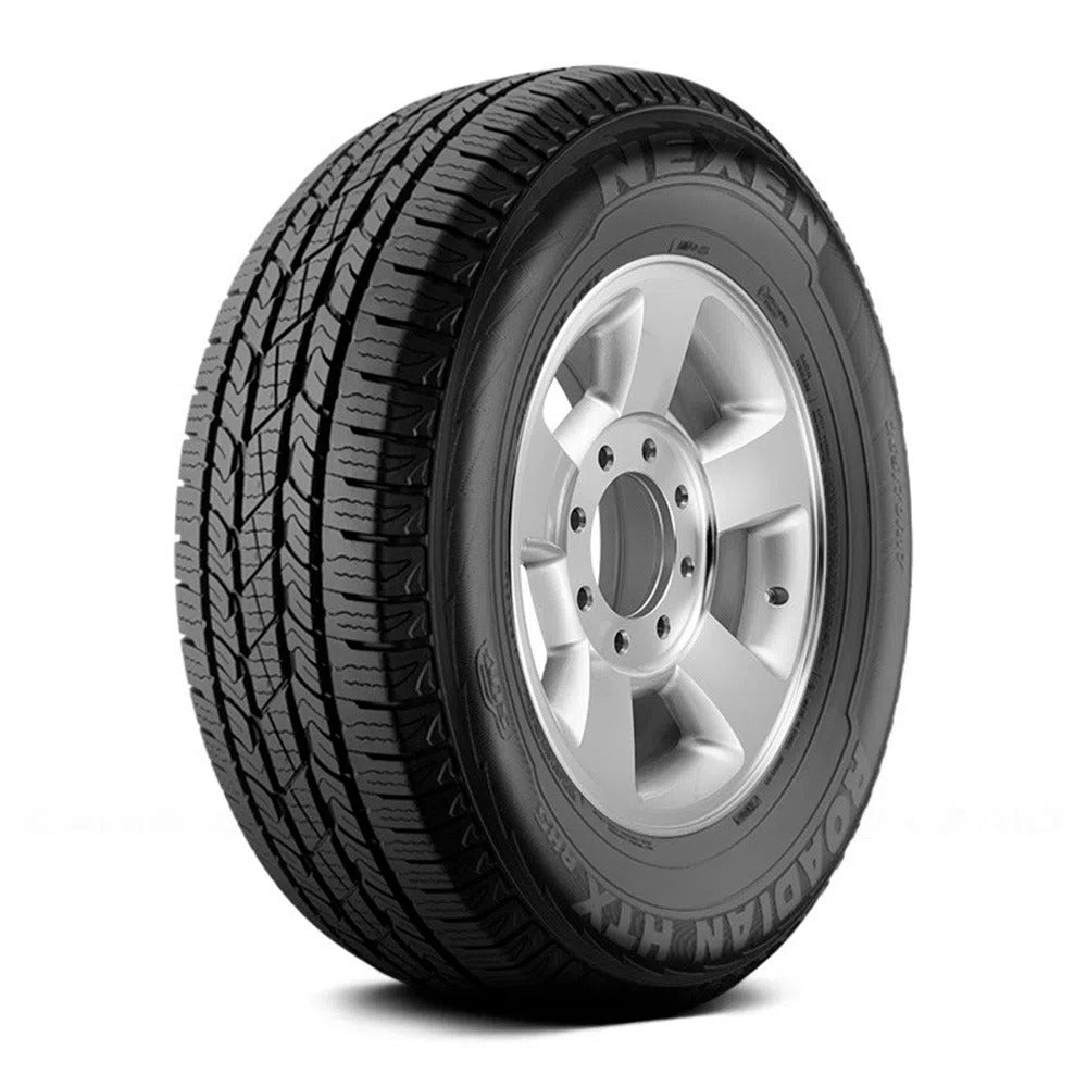 Pneu 275/55 R20 113T ROADIAN HTX RH5 Nexen