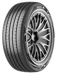 Pneu 225/60 R18 100H GITCOMFORT F50 Giti
