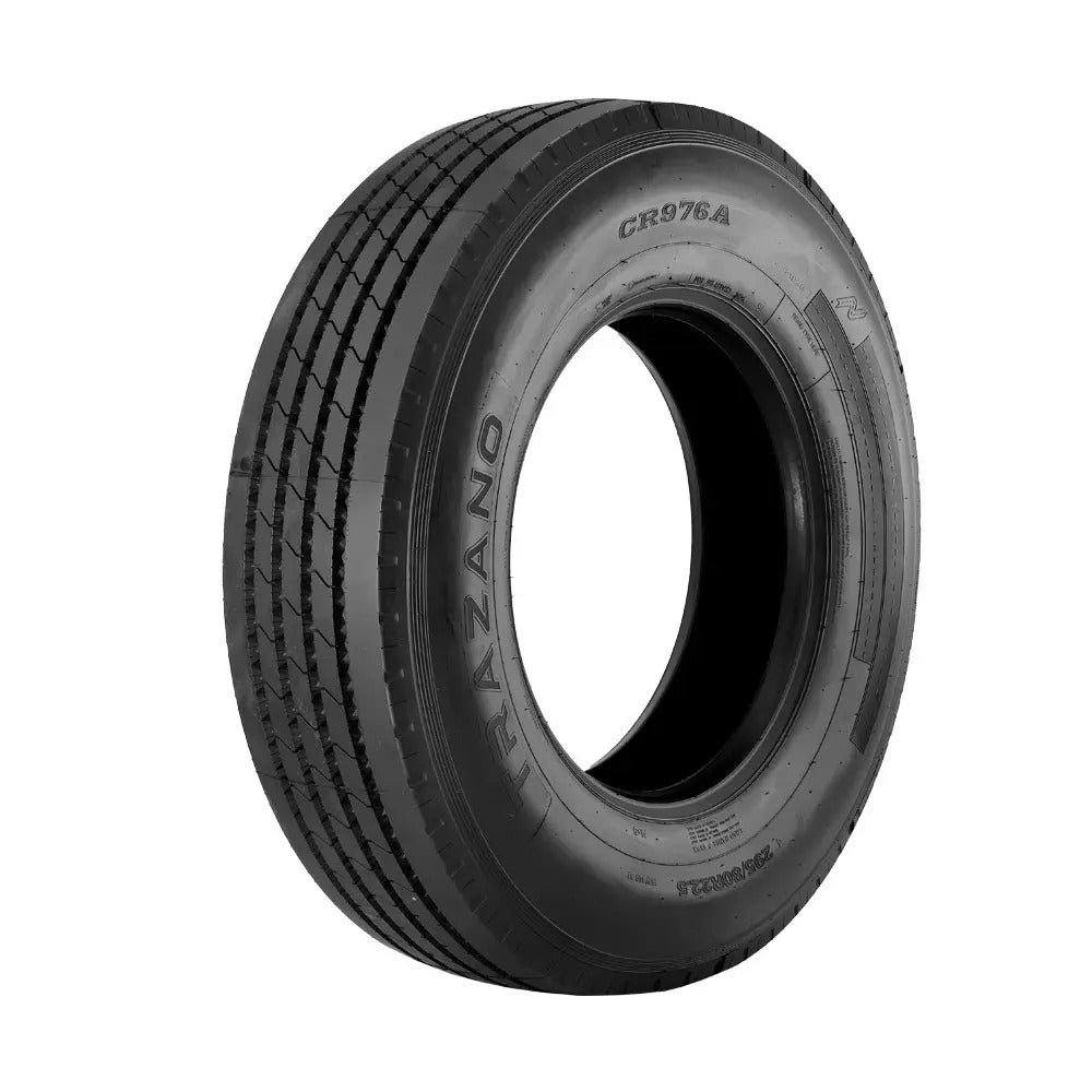 Pneu 275/80 R22.5 149/146M CR976A Trazano
