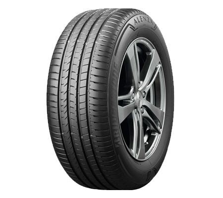 PNEU 235/45 R19 95H ALENZA 001 BRIDGESTONE
