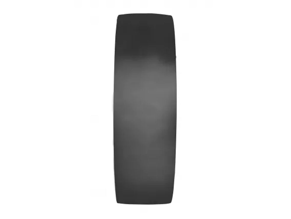 Pneu 11.00 X 20 18 LS C1 Compactador BG200 - Pirelli