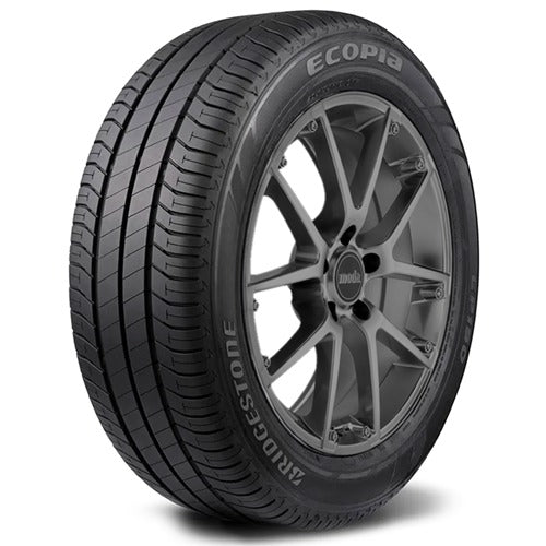 PNEU 205/55 R16 91V ECOPIA EP150 BRIDGESTONE