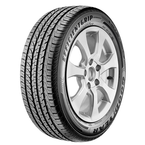 PNEU 205/60 R15 91H EFFICIENT GRIP PERF GOODYEAR