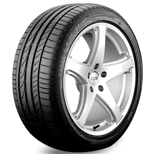 Pneu 285/40 R21 109Y DUELER H/P SPORT (N0) Bridgestone