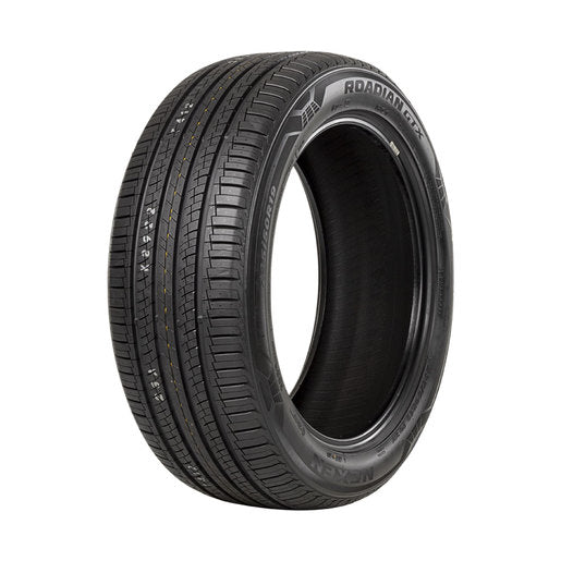 Pneu 255/45 R19 104V ROADIAN GTX Nexen