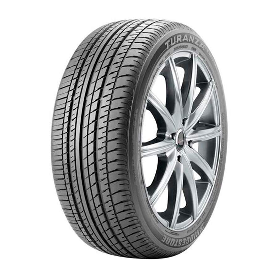 PNEU 215/55 R17 94V TURANZA ER370 BRIDGESTONE