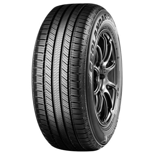 Pneu 235/60 R18 107V G058 CV Yokohama