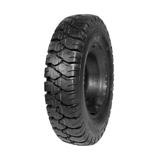 Pneu 6.50 X 10 10 LS CL619 Westlake (Conjunto)