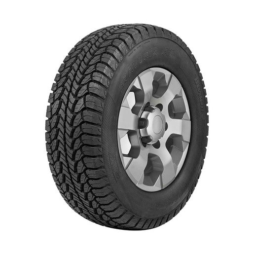 Pneu 175/70 R14 88T BRAVURIS A/T Barum