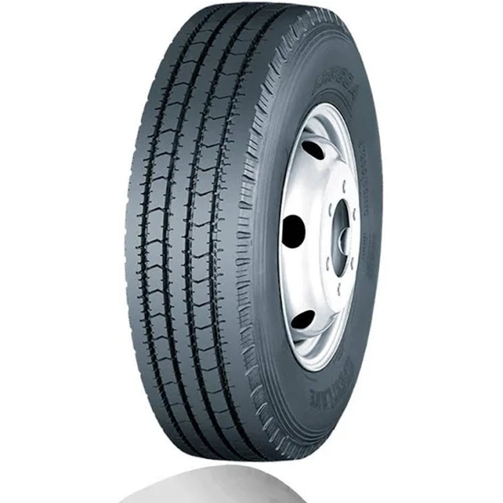 PNEU 235/75 R17.5 18 LS CR960A - WESTLAKE