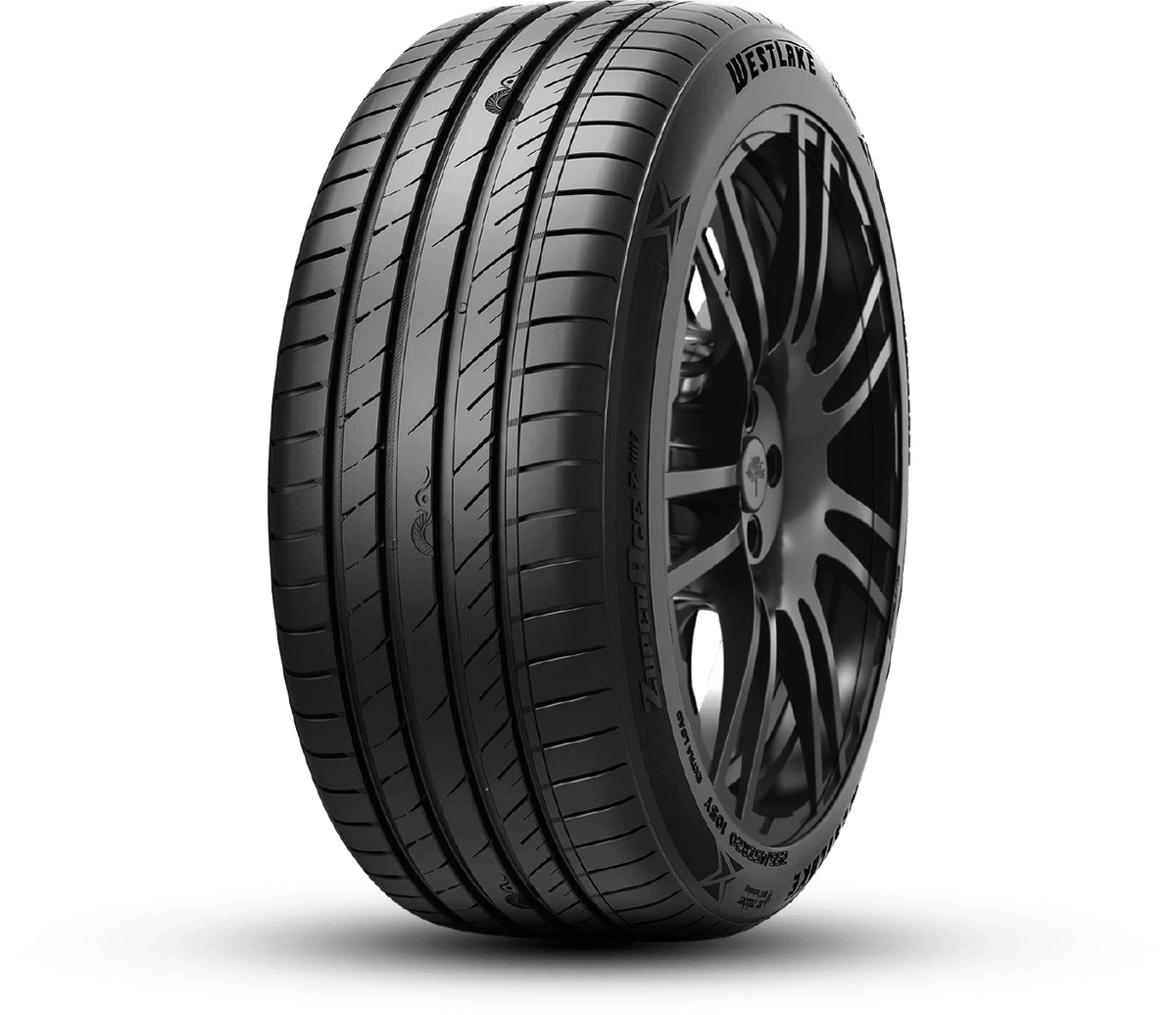 Pneu 235/45 R19 99Y Z007 Westlake