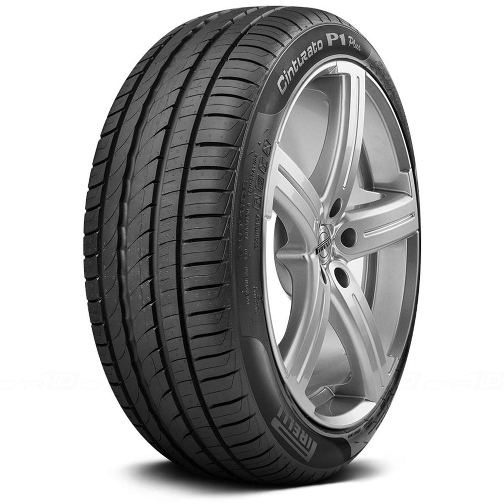 PNEU 185/60 R15 88H CINTURATO P1 PIRELLI