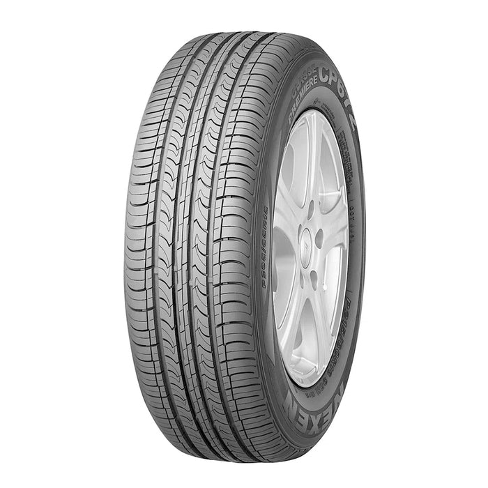 PNEU 235/50 R18 97V CP672 NEXEN