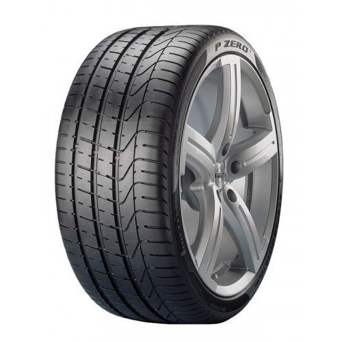 Pneu 265/40 R21 101Y PZERO (N0) Pirelli
