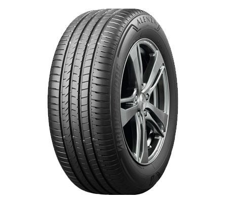 PNEU 235/55 R18 100V ALENZA 001 BRIDGESTONE