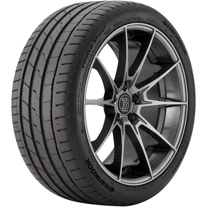 Pneu 315/35 R21 111Y VENTUS S1 EVO 3 SUV (N0) Hankook