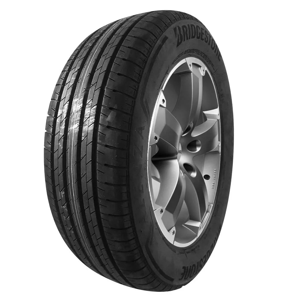 PNEU 225/60 R18 100H ALENZA H/L 33 BRIDGESTONE