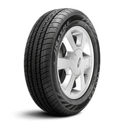 PNEU 175/65 R14 82H VECTRA JK