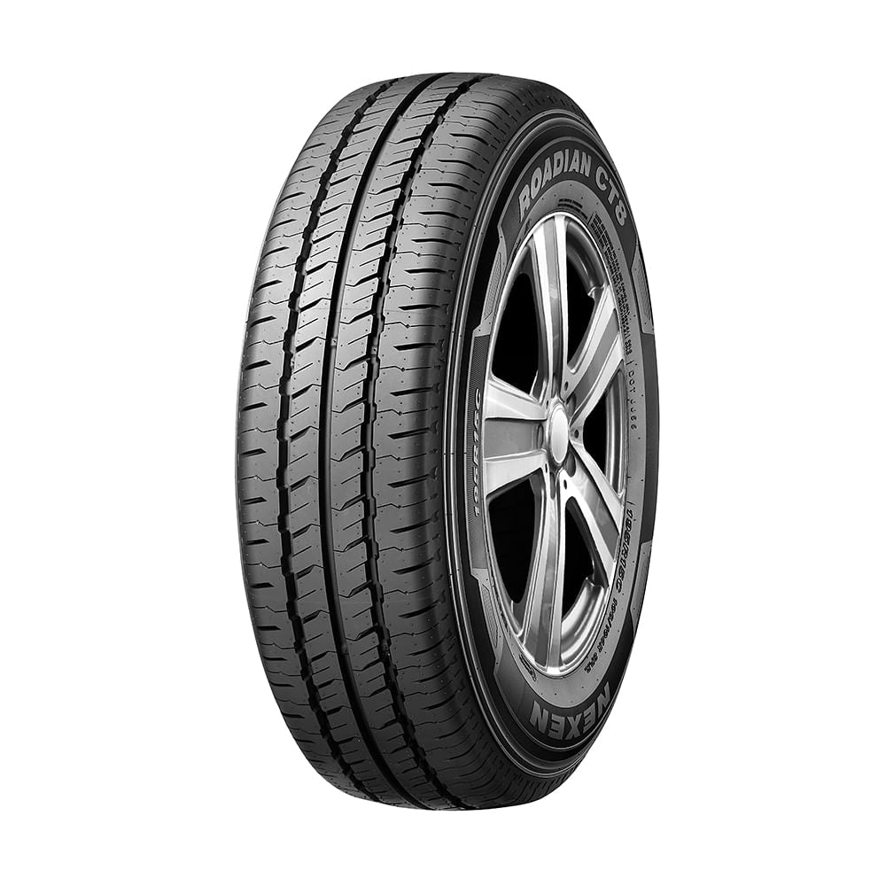 PNEU 205/70 R15C 106/104T ROADIAN CT8 NEXEN