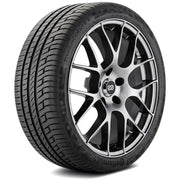 PNEU 315/35 R21 111Y PREMIUM CONTAC 6 (*) RUN FLAT CONTINENTAL