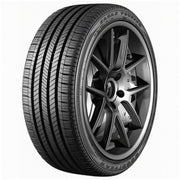 PNEU 185/65 R15 88H EAGLE TOURING SL GOODYEAR