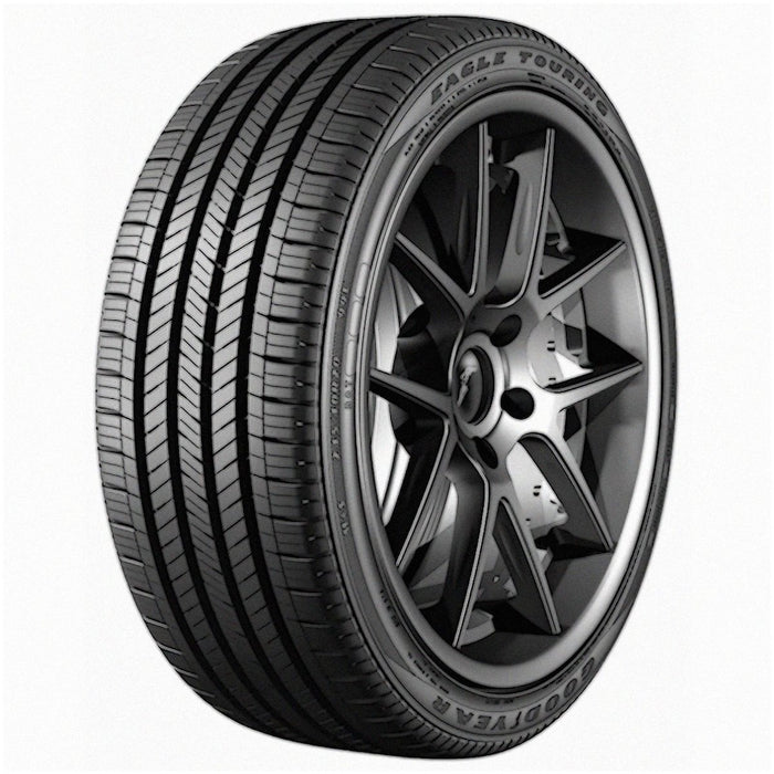 PNEU 185/65 R15 88H EAGLE TOURING SL GOODYEAR