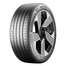 Pneu 195/55 R16 87H ECO CONTACT 7 Continental
