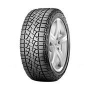 Pneu 205/60 R15 91H SCORPION ATR Pirelli