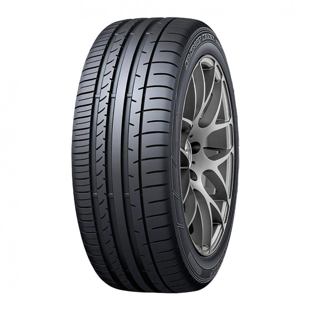 PNEU 225/50 R18 95V SPORT MAXX 050 DUNLOP