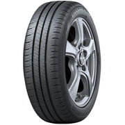 PNEU 185/55 R16 83V ENASAVE EC300 DUNLOP
