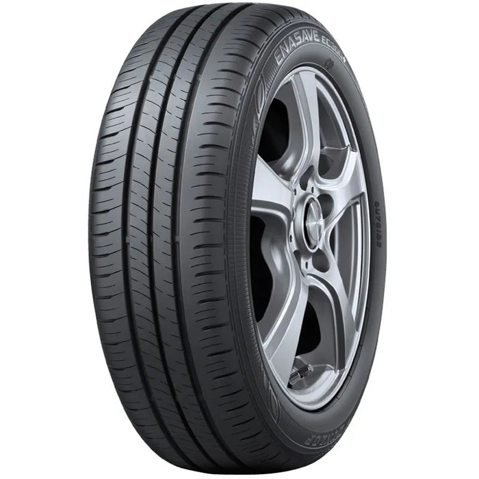 PNEU 185/55 R16 83V ENASAVE EC300 DUNLOP