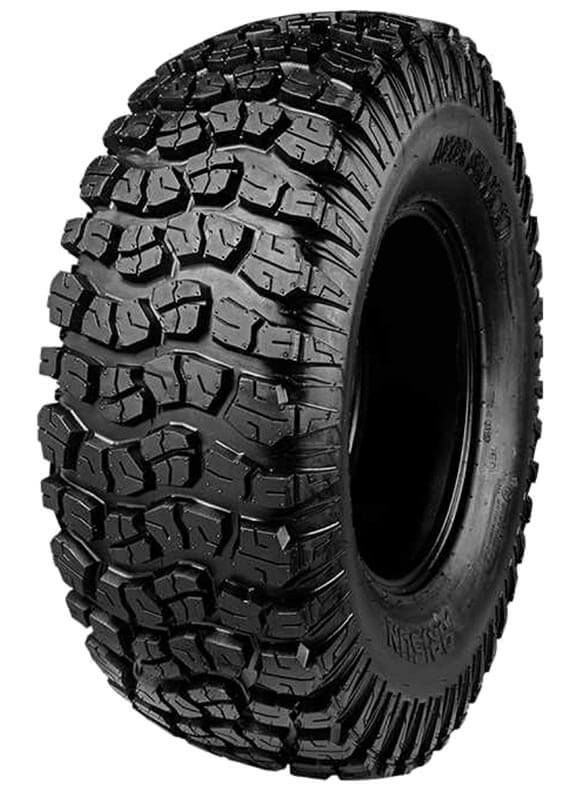 Pneu 30 X 10 R14 8L. AR 33 AFTER SCHOCK XD Arisun